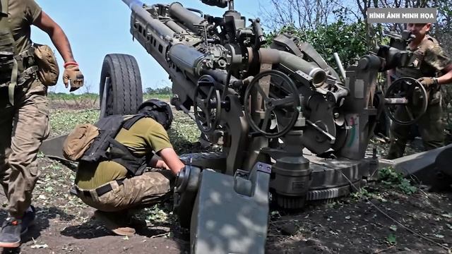 Tiêu điểm quốc tế: Ông Zelensky bị đe dọa “ghế nóng” đúng lúc tình hình rơi vào “tuyệt vọng” смотреть онлайн