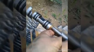 Ремонт первой передачи КПП К-700а и т.д.#алекс_юстасу  #ремонт #вдругкомупригодится #ремонткпп