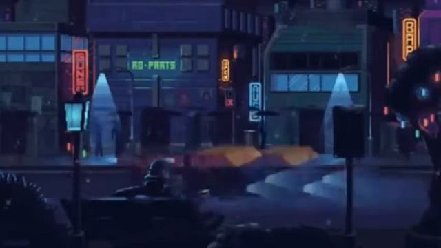 Как повысить рождаемость смотреть онлайн