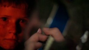 Песня: "Медаль за отвагу"