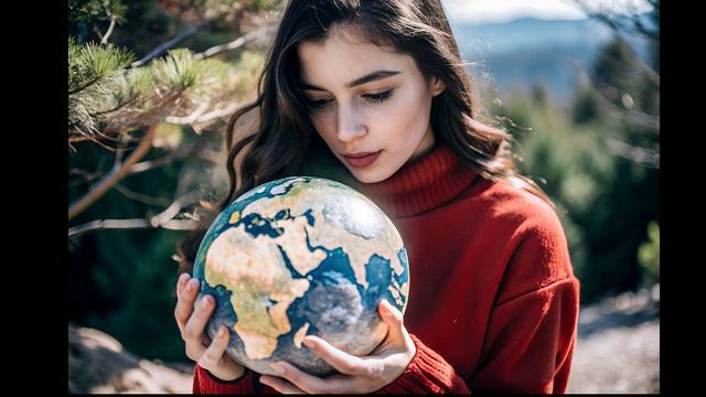 Женщина, которая умеет хранить тайны смотреть онлайн