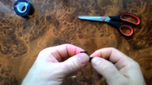 СИЛИКОНОВАЯ ЛЕНТА ДЛЯ ТРУБ | 4 ТЕСТ | ПРИЛИПАНИЕ СЛОЁВ