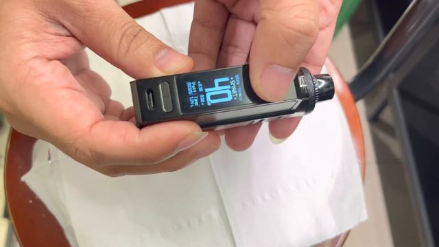 review drag e60 indonesia (voopoo drag e60) смотреть онлайн
