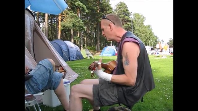 Keep on shining смотреть онлайн