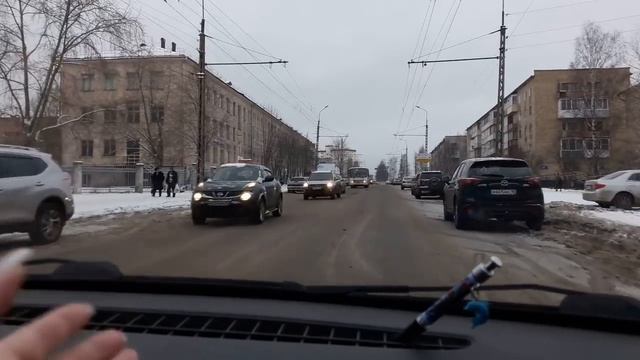 Автобус,троллейбус,трамвай☝️преимущество! смотреть онлайн