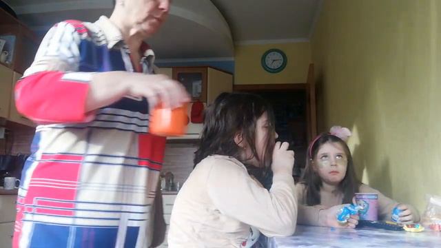 17 апреля 2023 г. смотреть онлайн