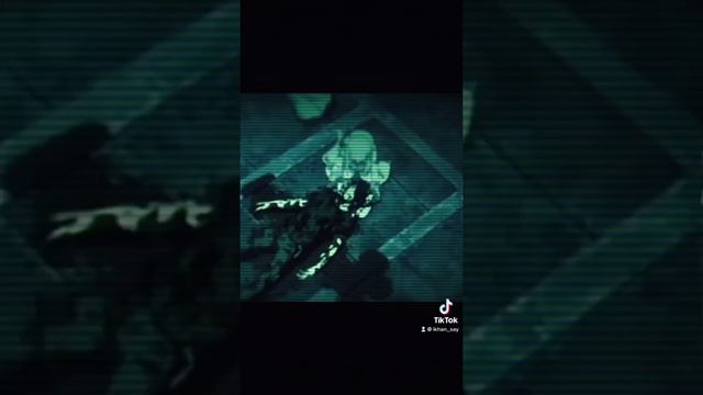 Re zero смотреть онлайн