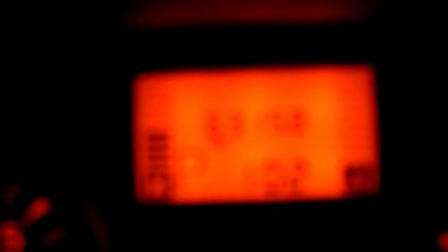 победитель силы трения смотреть онлайн