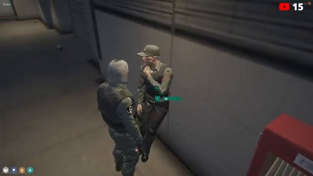 Bijili Babu Nopixel 4.o india #nopixeltamil #gta5roleplay #bloods #gta5tamil смотреть онлайн