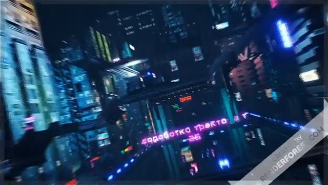 Вступление) смотреть онлайн