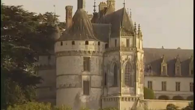 Франция France смотреть онлайн