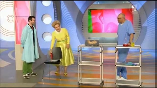 Чёрный стул смотреть онлайн