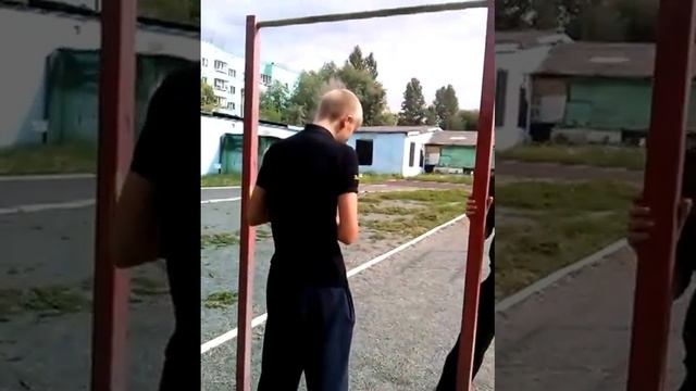 игра:лесенка смотреть онлайн