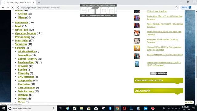 Photoshop cc 2019 download for free смотреть онлайн