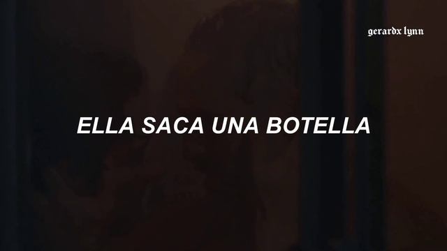 Canción para tu familia disfuncional/ La Casa De Las Flores/ Melanie Martinez- Dollhouse(Traducida) смотреть онлайн