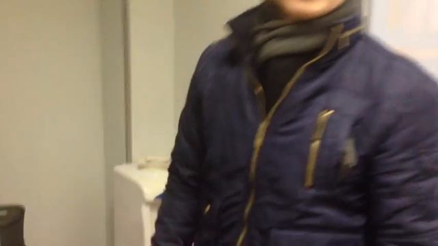 Как не пропустить обед с умной розеткой REDMOND Sky Plug