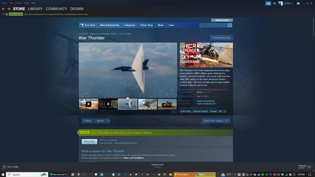 War Thunder-PC[Bonus] "The Snail sorry but does nothing What I would do if I was in Gaijin's place. смотреть онлайн