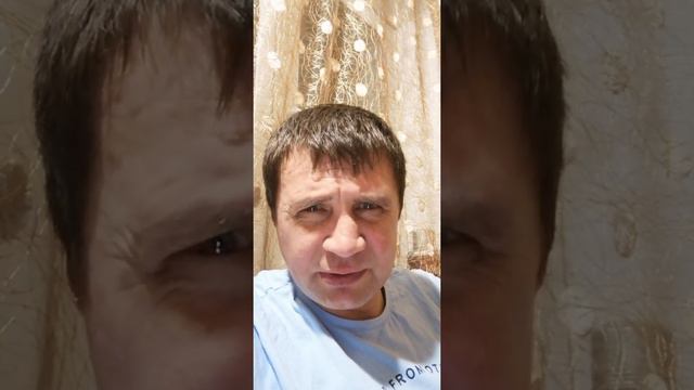 Что мужчина что женщина все Одно.. смотреть онлайн