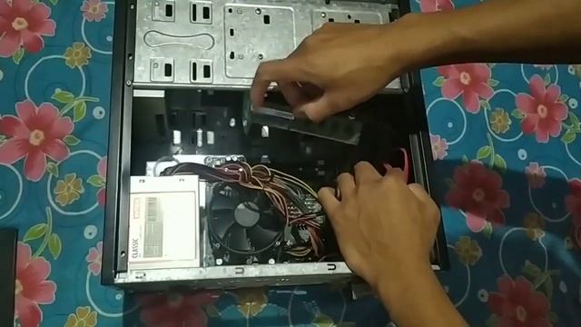 Window failed to start. Windows boot error. смотреть онлайн