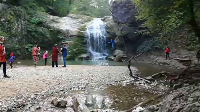 Встреча в Хамышках смотреть онлайн