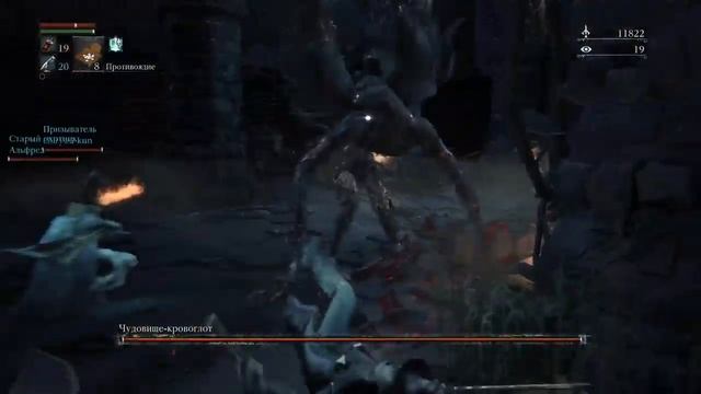 Сибирски цирюльник