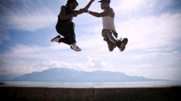 Скрябин Старые фотографии