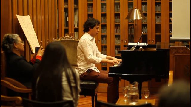 Triptico Masonico - Luigi Stefano Giarda смотреть онлайн