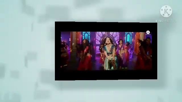 hallo jji full song and offer services md Salman Khan reacts смотреть онлайн