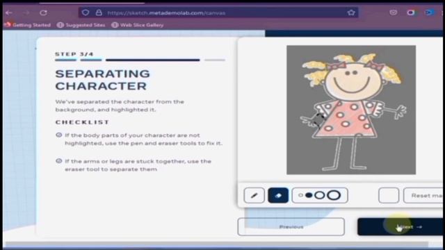 AI Animation Generator : Convert Images to Funny AI Videos смотреть онлайн