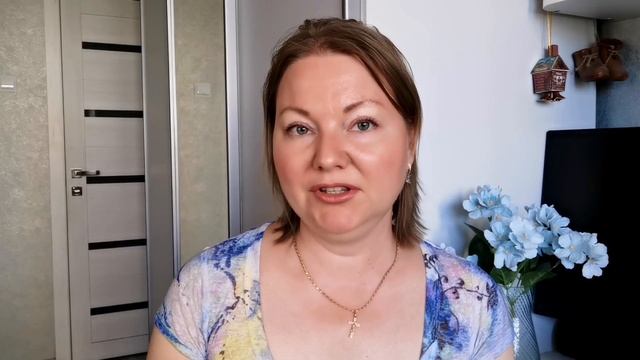 Схема ажурной кокетки //небольшие новости