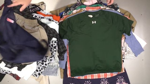 лот 1221 XXL микс крем+экстра (11,9 кг, 45 шт, 8700 руб, 193 руб\шт) смотреть онлайн