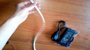 ФИТОЛЕНТА.ФИТОЛАМПА.ДЛЯ РАСТЕНИЙ.СВЕТОДИОДНАЯ ФИТОЛЕНТА С ALIEXPRESS