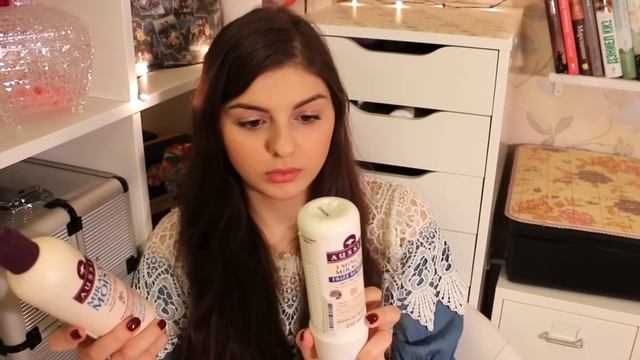 Покупки: Косметика, Часы, Pandora, Fujifilm Instax Mini 8 Часть 2. смотреть онлайн