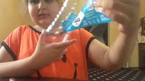 Как смастерить подводную лодку из бутылки