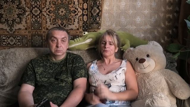 Секреты Творческого Вдохновения