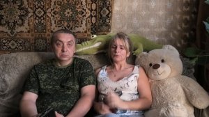 ПОКУПАЕМ БИЛЕТЫ НА ПОЕЗД. В ПОИСКАХ ИНТЕРНЕТА.