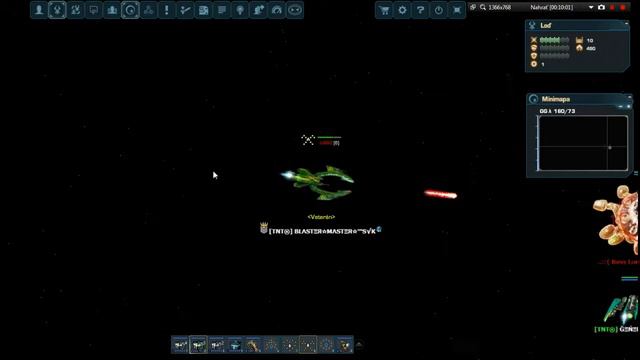 Darkorbit lambda gate 2016 смотреть онлайн