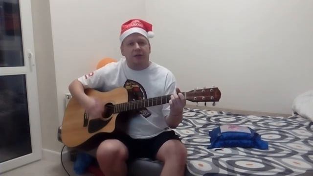 "Ветер странствий" cover. А. Костюшкин смотреть онлайн