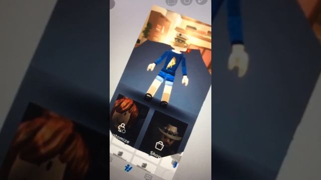 Roblox players who wants old Roblox back and help me смотреть онлайн