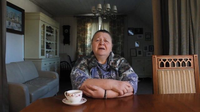 как хранить зерно?