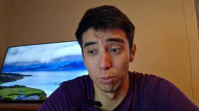 Работа в Польше. 8.10.2023 смотреть онлайн