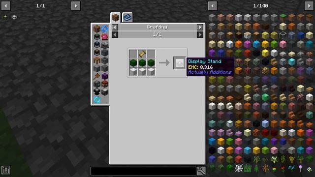 Project Ozone 3 Kappa Mode - EMPOWERED [E11] (Modded Minecraft Sky Block) смотреть онлайн