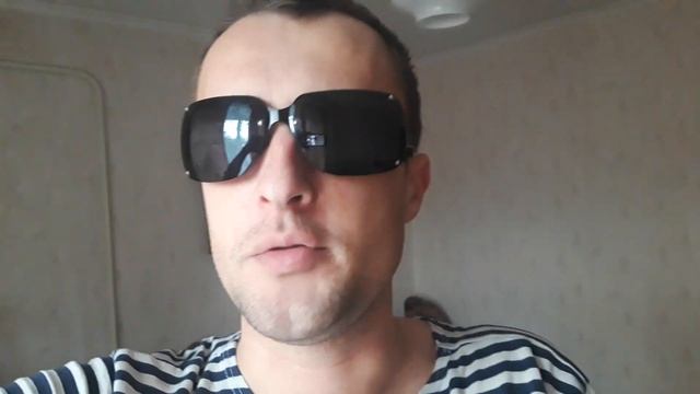 СРОЧНАЯ НОВОСТЬ! так вот зачем комары пьют нашу кровь смотреть онлайн