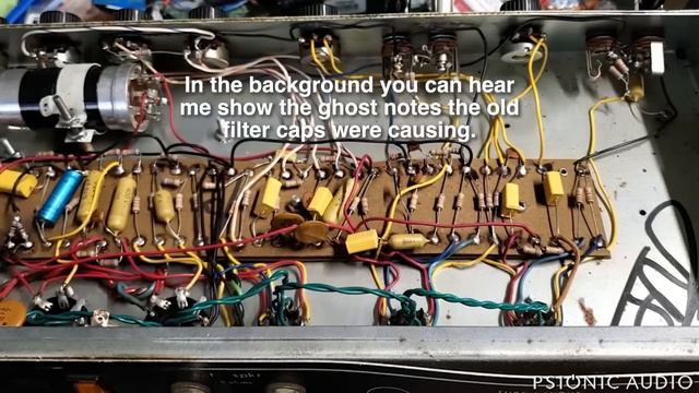 Amps Under $1000 | A Tech's Perspective | Part 2 of a Series смотреть онлайн