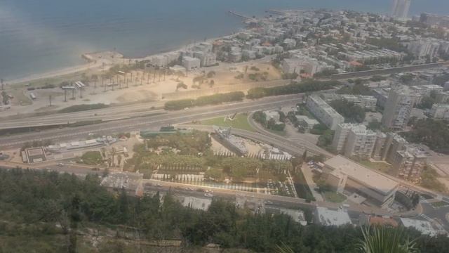 Моя страна мой Израиль ישראל שלי המדינה שלי смотреть онлайн