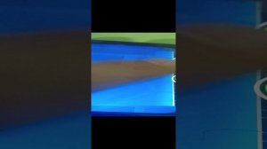 DeCody  замеееееть пжпжпжпжпжпж