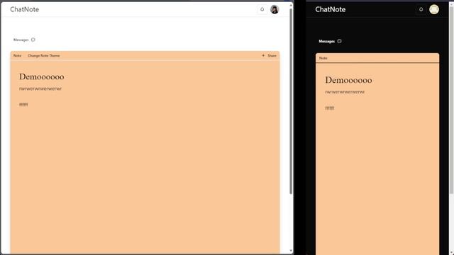 Let's see what we can make in a week with Convex, Lexical, Yjs & React. (Late Hackathon Webdevcody) смотреть онлайн