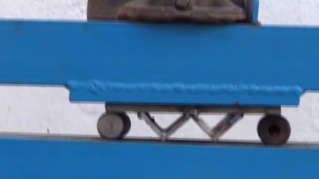 Как сделать призму для сверления, просто. смотреть онлайн
