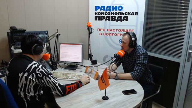 21 февраля – Александр Кулинич, врач-флеболог, сердечно-сосудистый хирург семьи клиник «СОВА» смотреть онлайн