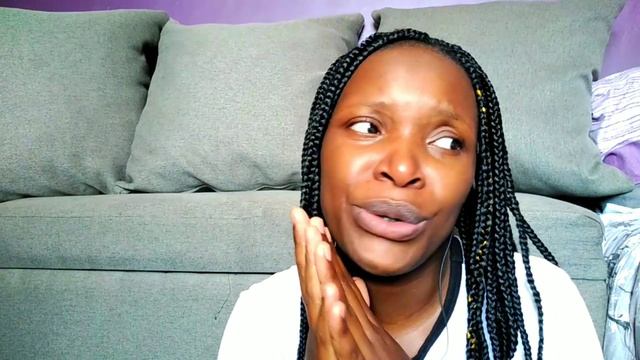 Lara Fabian_Je suis malade(reaction) смотреть онлайн